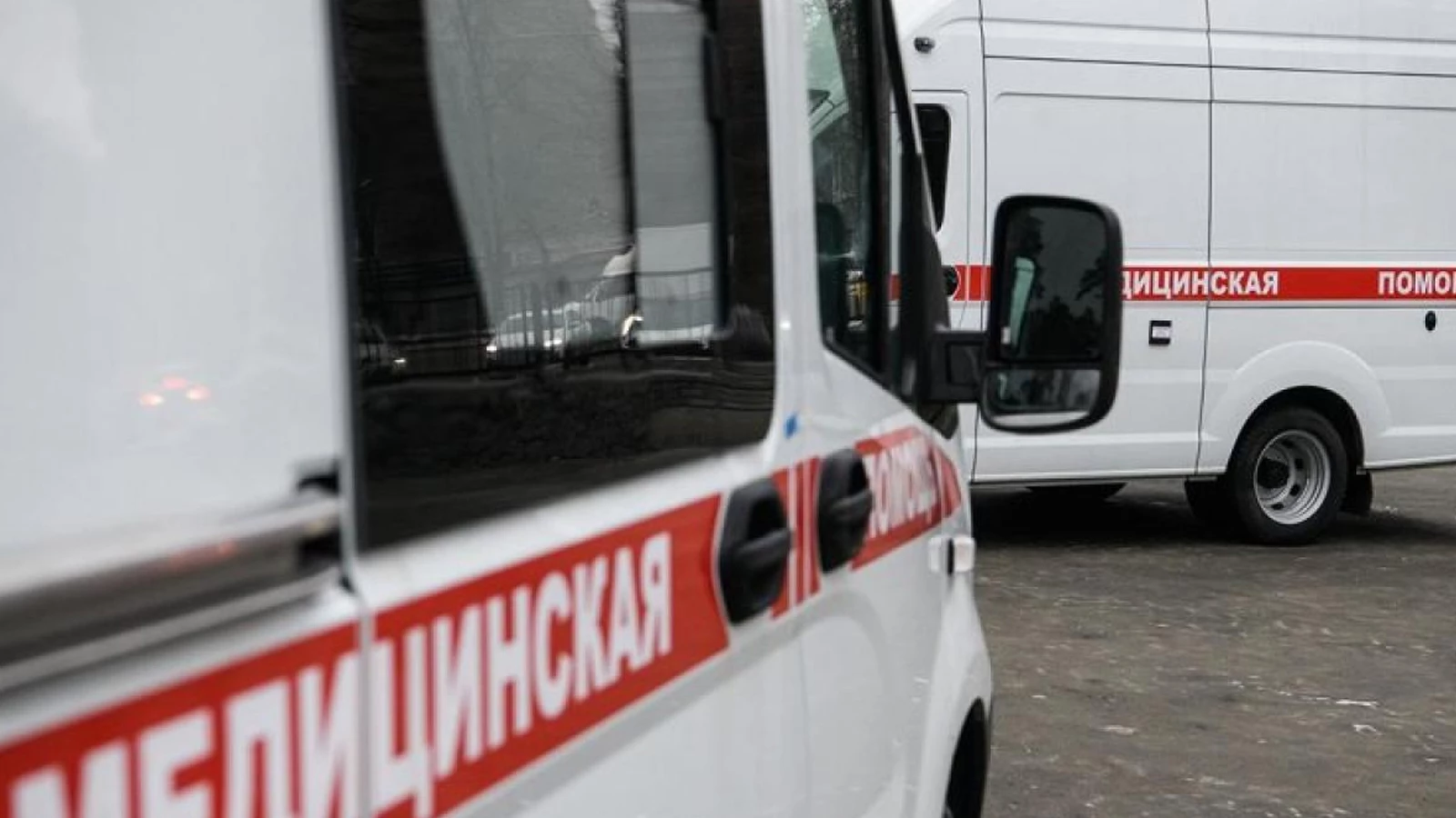 Akran zorbalığı Türkiye'de olduğu gibi tüm dünyaya yayıldı... 15 yaşındaki