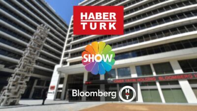 İstanbul Cumhuriyet Başsavcılığı tarafından yürütülen geniş kapsamlı uyuşturucu soruşturmasında, Mehmet