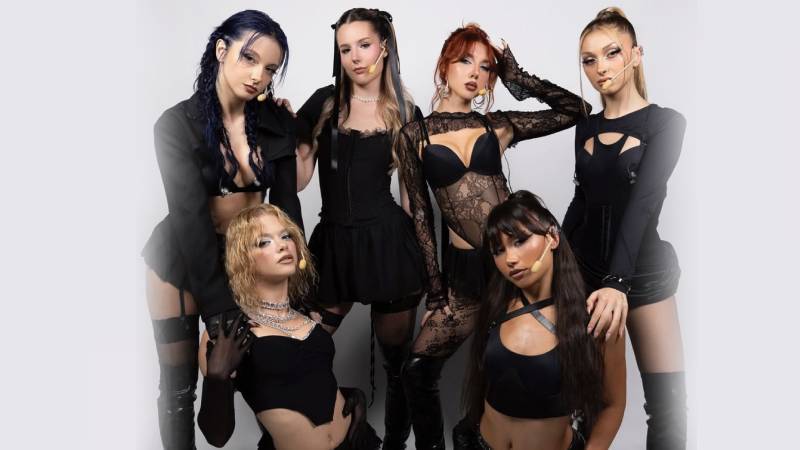 'Hayasızca Hareketler' suçundan yargılanıyorlardı, mahkeme kararını açıkladı.