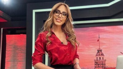 İstanbul Cumhuriyet Başsavcılığı’nın yürüttüğü uyuşturucu soruşturması kapsamında "Uyuşturucu madde kullanımını