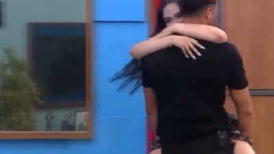 Radyo ve Televizyon Üst Kurulu (RTÜK), dijital platformda izleyicisiyle buluşan