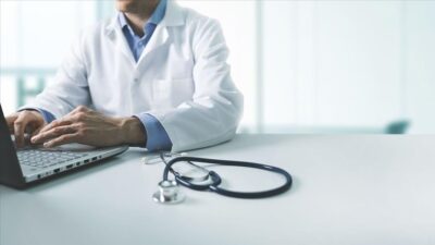 Kamuoyunda 11. Yargı Paketi olarak bilinen kanun teklifinin yasalaşmasıyla, 1