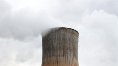 Türkiye, enerji üretiminde yeni teknolojilere yönelerek sürdürülebilirlik hedeflerini desteklemeyi ve