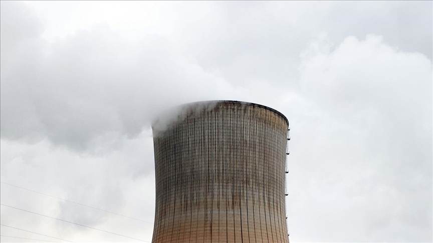 Türkiye, enerji üretiminde yeni teknolojilere yönelerek sürdürülebilirlik hedeflerini desteklemeyi ve