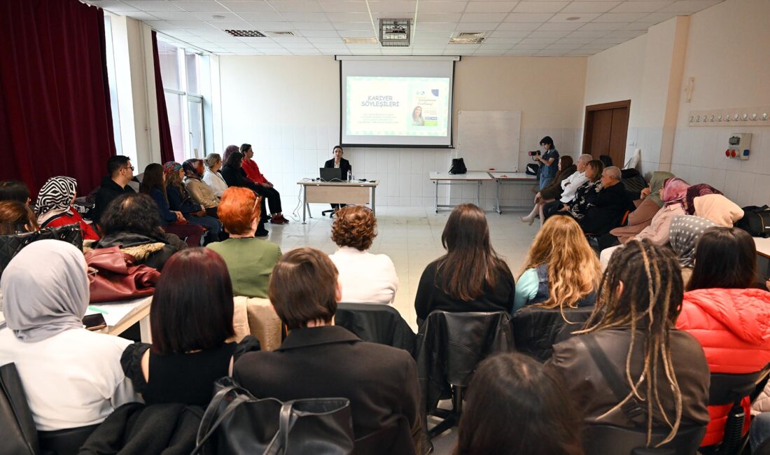 Afyon Kocatepe Üniversitesi (AKÜ) Güzel Sanatlar Fakültesi (GSF) Geleneksel Türk