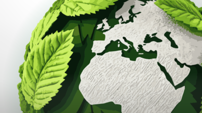 Afyonkarahisar, Bilecik, Eskişehir, Kütahya ve Uşak’ı kapsayan hizmet bölgesinde yaklaşık