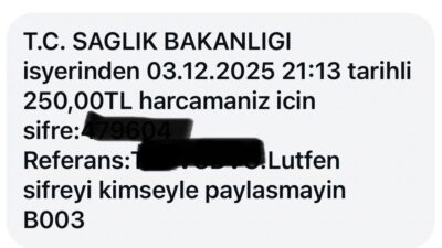 Afyonkarahisar Belediye Meclisi Üyesi CHP’li Kemal Demirkırkan, okul sporları müsabakalarına