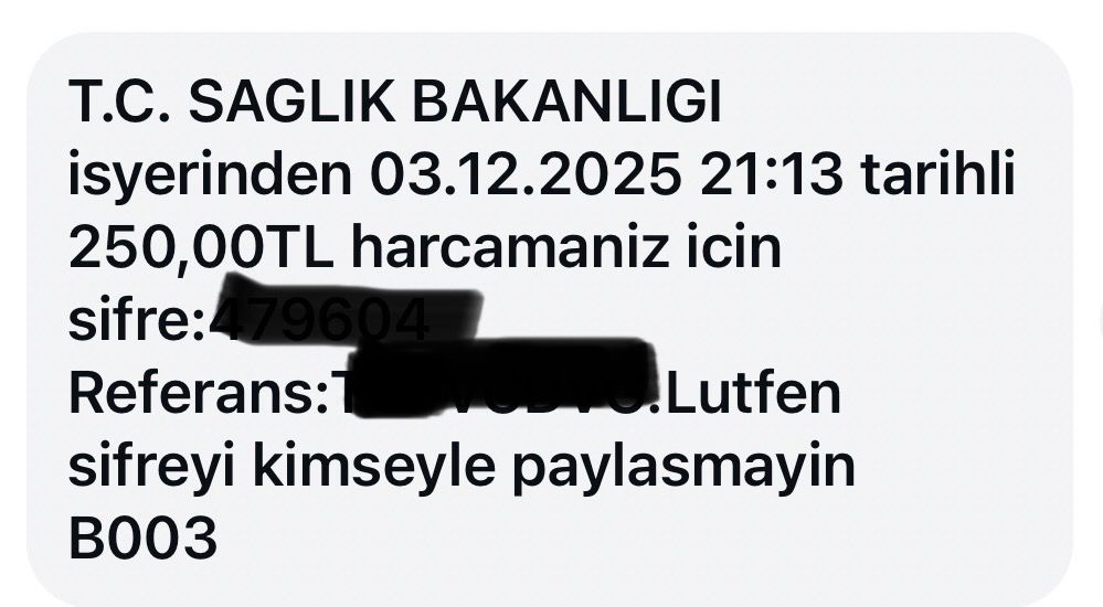 Afyonkarahisar Belediye Meclisi Üyesi CHP’li Kemal Demirkırkan, okul sporları müsabakalarına