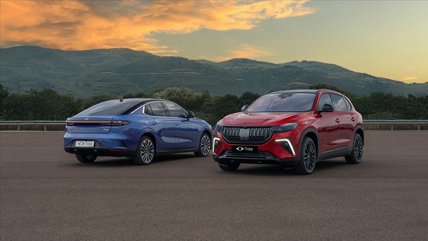 Otomotiv Distribütörleri ve Mobilite Derneği (ODMD) verilerinden derlenen bilgilere göre,