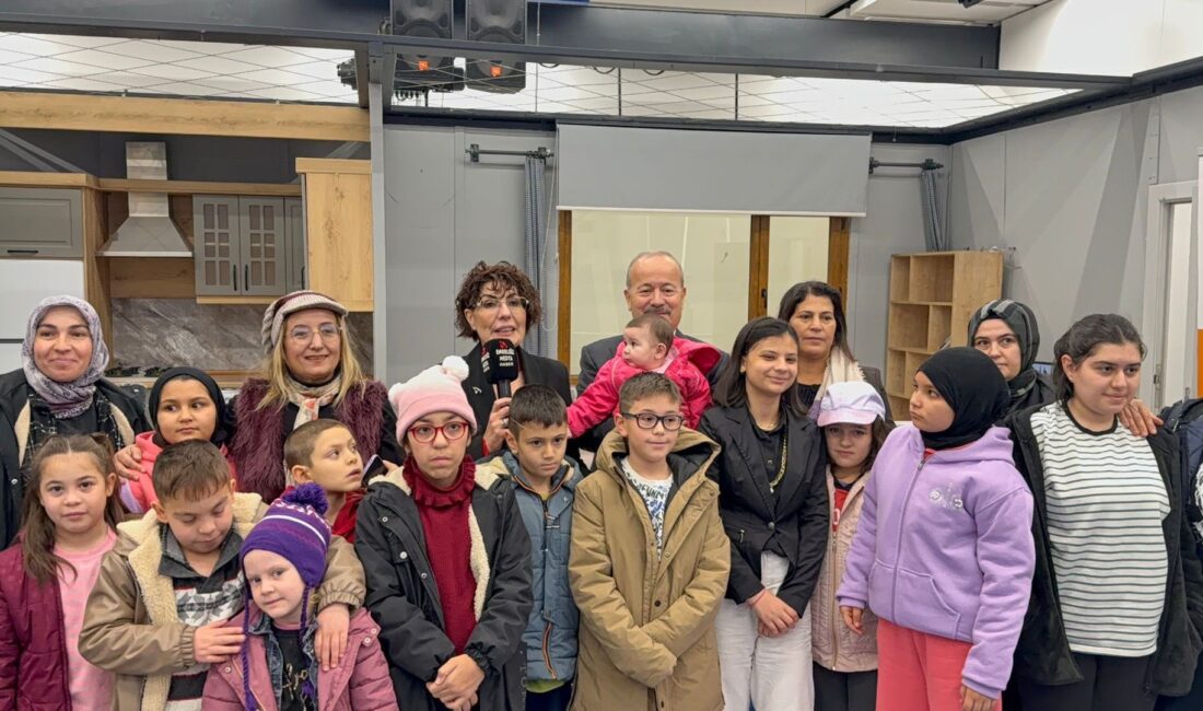 Milliyetçi Hareket Partisi Afyonkarahisar Milletvekili Mehmet Taytak, Kent ve İnsan