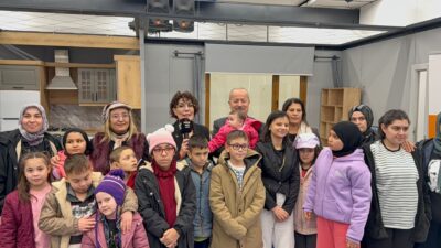 Milliyetçi Hareket Partisi Afyonkarahisar Milletvekili Mehmet Taytak, Kent ve İnsan