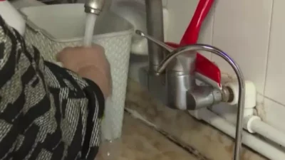 İstanbul Esenler’de akıllara durgunluk veren bir "fahiş fiyat" skandalı yaşandı!