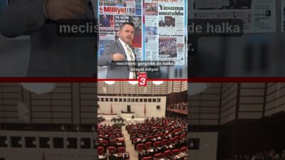 Kanal 3Per, Aralık 11, 2025 11:59amURL:Embed:📶https://kanal3.com.tr/ Sosyal Medya Hesaplarımızı Takip