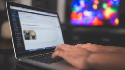 Türkiye İstatistik Kurumu verilerinden derlenen bilgiye göre, Türkiye ekonomisi yılın