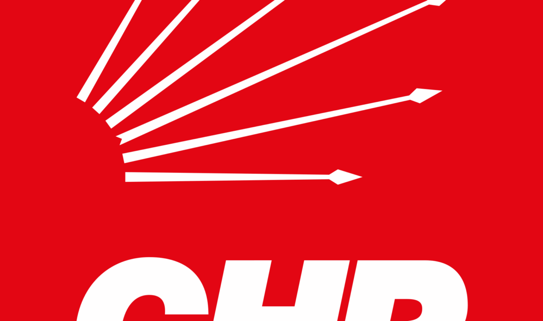 CHP Afyonkarahisar İl Başkanlığı, bir haber sitesinde yayımlanan ve sosyal