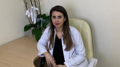 İnsanlık tarihinde kaydedilmiş en yıkıcı sonuçları olan enfeksiyonlardan biri olan