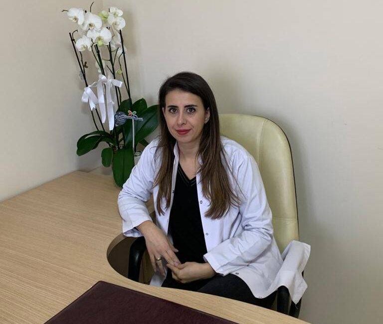 İnsanlık tarihinde kaydedilmiş en yıkıcı sonuçları olan enfeksiyonlardan biri olan