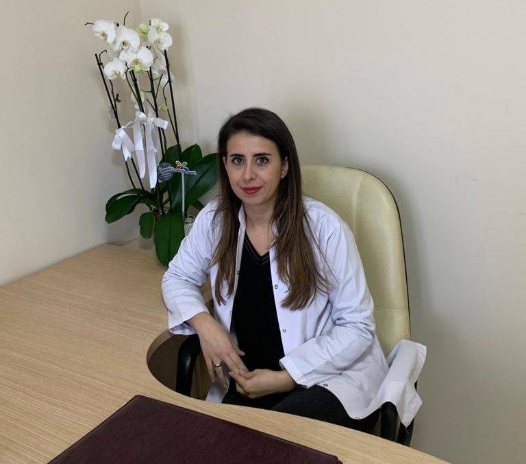 İnsanlık tarihinde kaydedilmiş en yıkıcı sonuçları olan enfeksiyonlardan biri olan