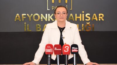Başkan Köse, “Bugün, Türk kadınına seçme ve seçilme hakkının tanınmasının