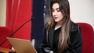 Afyon Kocatepe Üniversitesi (AKÜ) İktisadi ve İdari Bilimler Fakültesi (İİBF)