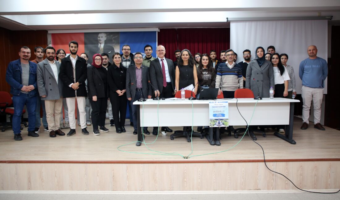 Afyon Kocatepe Üniversitesi (AKÜ) Sosyal Bilimler Enstitüsü Tarih Anabilim Dalı