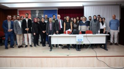Afyon Kocatepe Üniversitesi (AKÜ) Sosyal Bilimler Enstitüsü Tarih Anabilim Dalı