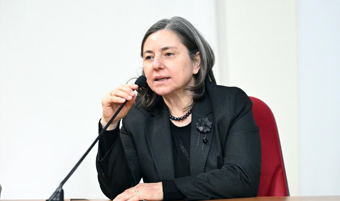 Afyon Kocatepe Üniversitesi (AKÜ) İktisadi ve İdari Bilimler Fakültesi (İİBF)