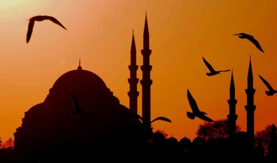 İslam dünyası, nadir görülen bir takvimsel olaya tanıklık etmeye hazırlanıyor...