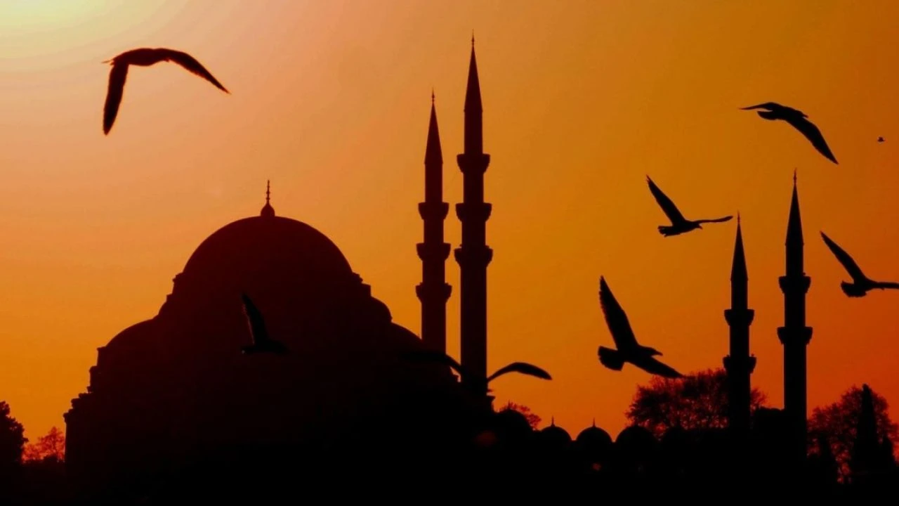 İslam dünyası, nadir görülen bir takvimsel olaya tanıklık etmeye hazırlanıyor...