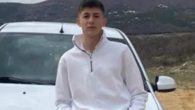 Afyonkarahisar’da 17 yaşındaki bir gencin hayatını kaybettiği, 3 kişinin de