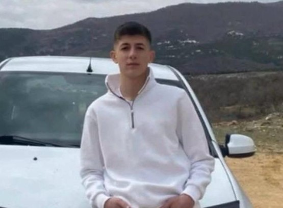 Afyonkarahisar’da 17 yaşındaki bir gencin hayatını kaybettiği, 3 kişinin de