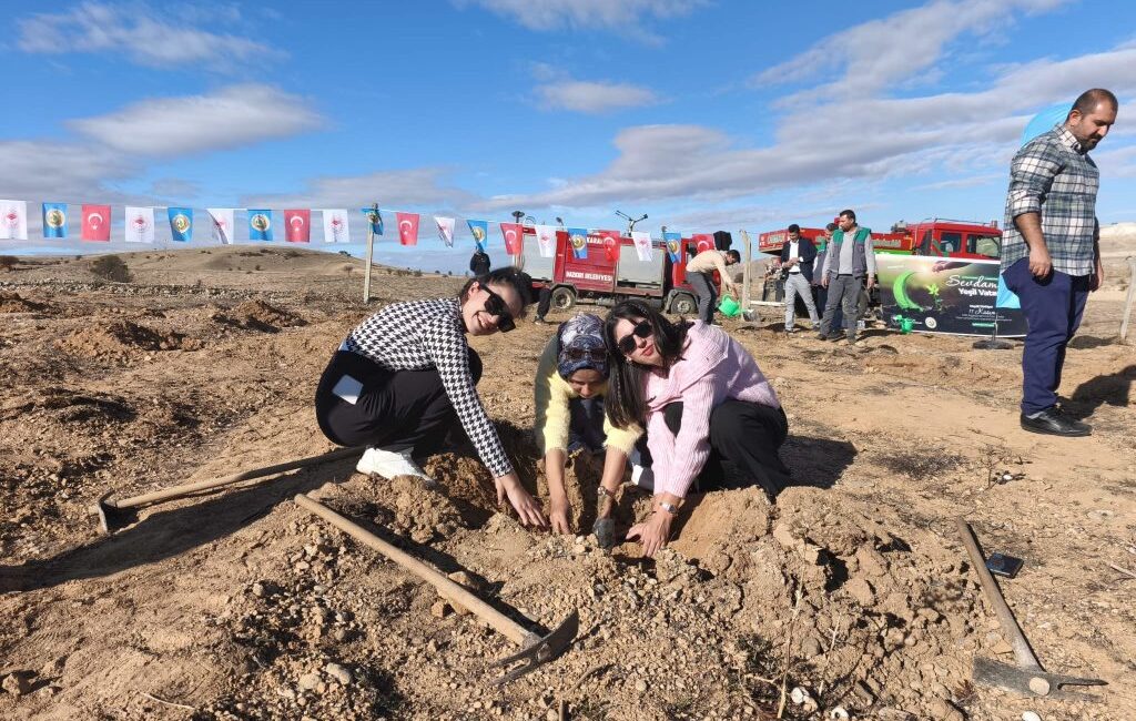Afyon Kocatepe Üniversitesi (AKÜ) Dazkırı Meslek Yüksekokulu (MYO) tarafından, Dazkırı