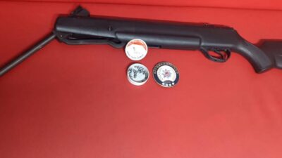 Afyonkarahisar İl Emniyet Müdürlüğü, kent genelinde huzur ve güven ortamının