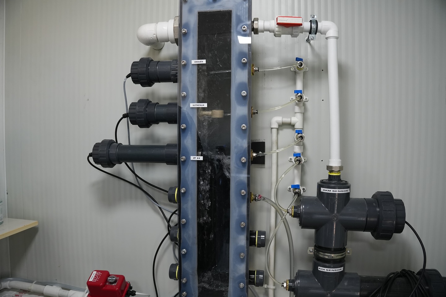 Bolvadin Belediye Başkanı Derviş Aynacı’nın katılımıyla, Çevre, Şehircilik ve İklim