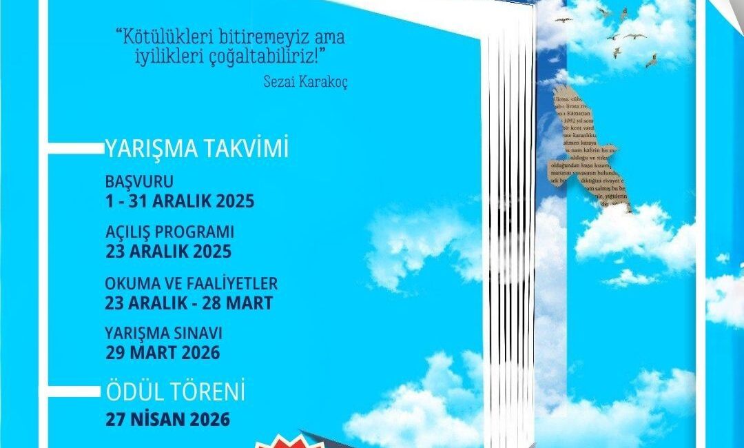 Afyonkarahisar Valiliği himayesinde Gençlik ve Spor İl Müdürlüğü tarafından yurtlarda