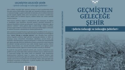 Afyonkarahisar Valiliğinin desteğiyle hazırlanan eser, Prof. Dr. Muhammet Enes Kala