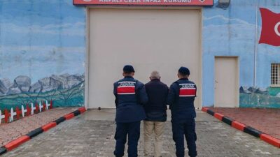 Afyonkarahisar'da Jandarma tarafından son bir hafta içerisinde gerçekleştirilen denetimlerde çeşitli