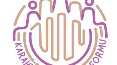 Karahisar Kadın Platformu, 5 Aralık Dünya Kadın Hakları Günü dolayısıyla