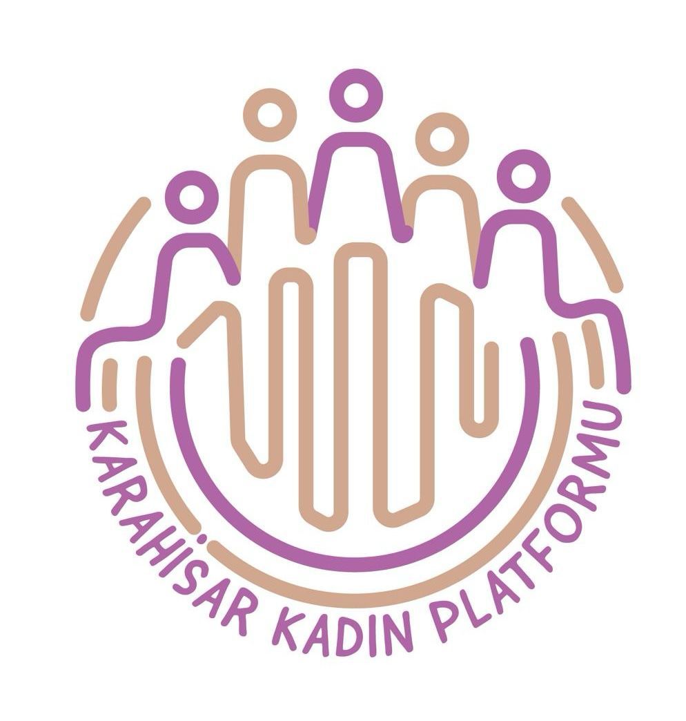 Karahisar Kadın Platformu, 5 Aralık Dünya Kadın Hakları Günü dolayısıyla