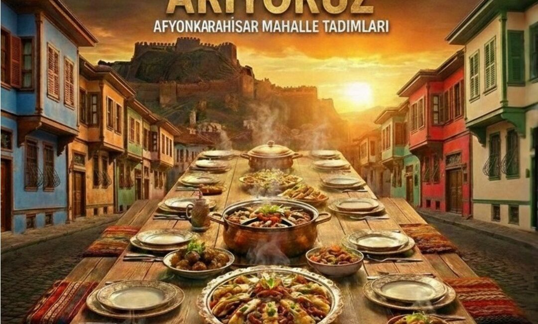 Afyonkarahisar Valiliği, Afyonkarahisar İl Milli Eğitim Müdürlüğü ile Olgunlaşma Enstitüleri