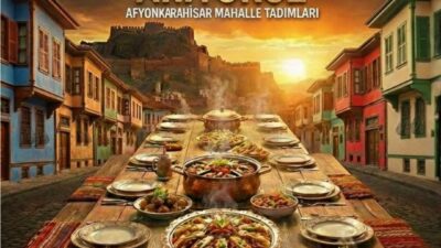 Afyonkarahisar Valiliği, Afyonkarahisar İl Milli Eğitim Müdürlüğü ile Olgunlaşma Enstitüleri