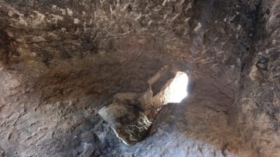 Her mevsim ilgi odağı olmaya devam eden Frig Vadisi’nde yer