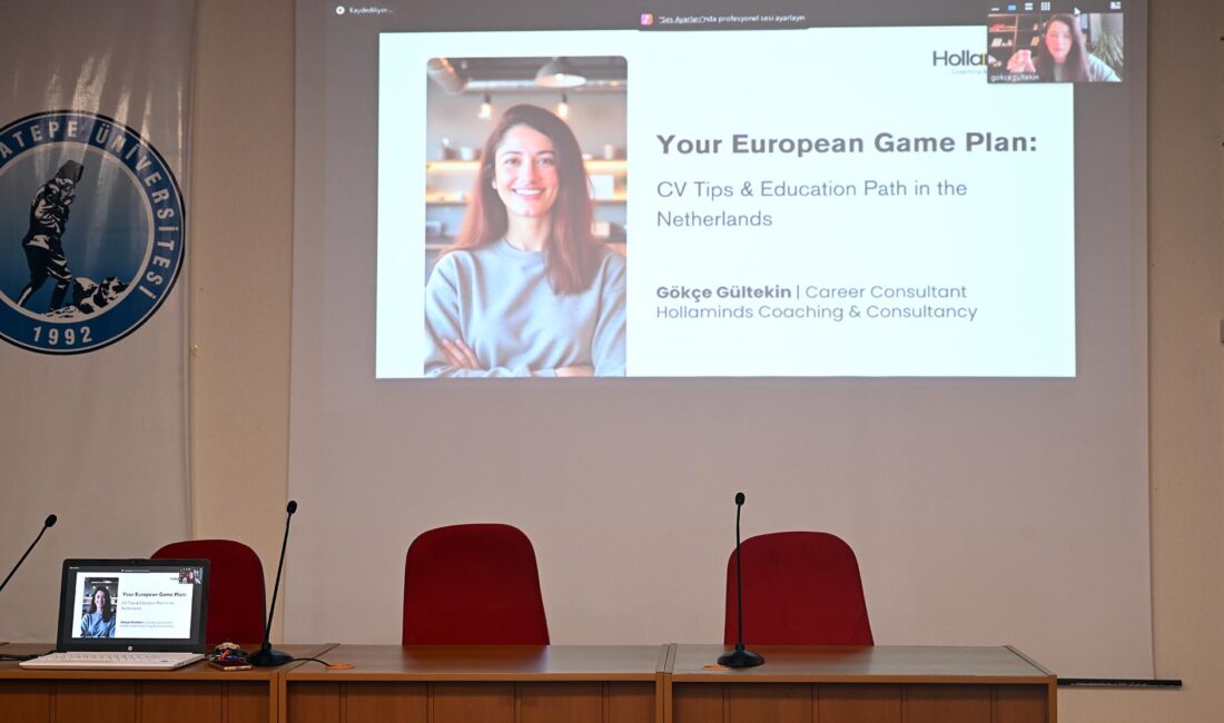 Afyon Kocatepe Üniversitesi (AKÜ) İktisadi ve İdari Bilimler Fakültesi (İİBF)