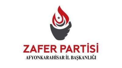 Zafer Partisi il başkanları, Türkiye Büyük Millet Meclisi’nde görüşmeleri süren