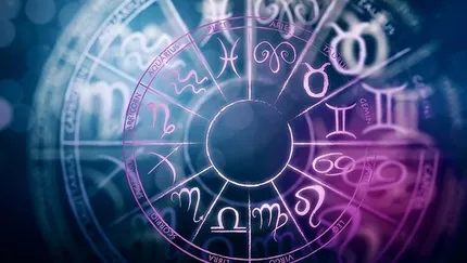 Yeni yıla sayılı günler kala 2025 yılında yüzü gülmeyenler gözlerini