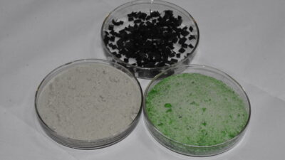 Afyon Kocatepe Üniversitesi (AKÜ) ile Maribor Üniversitesi'ndeki akademisyenler tarafından 2