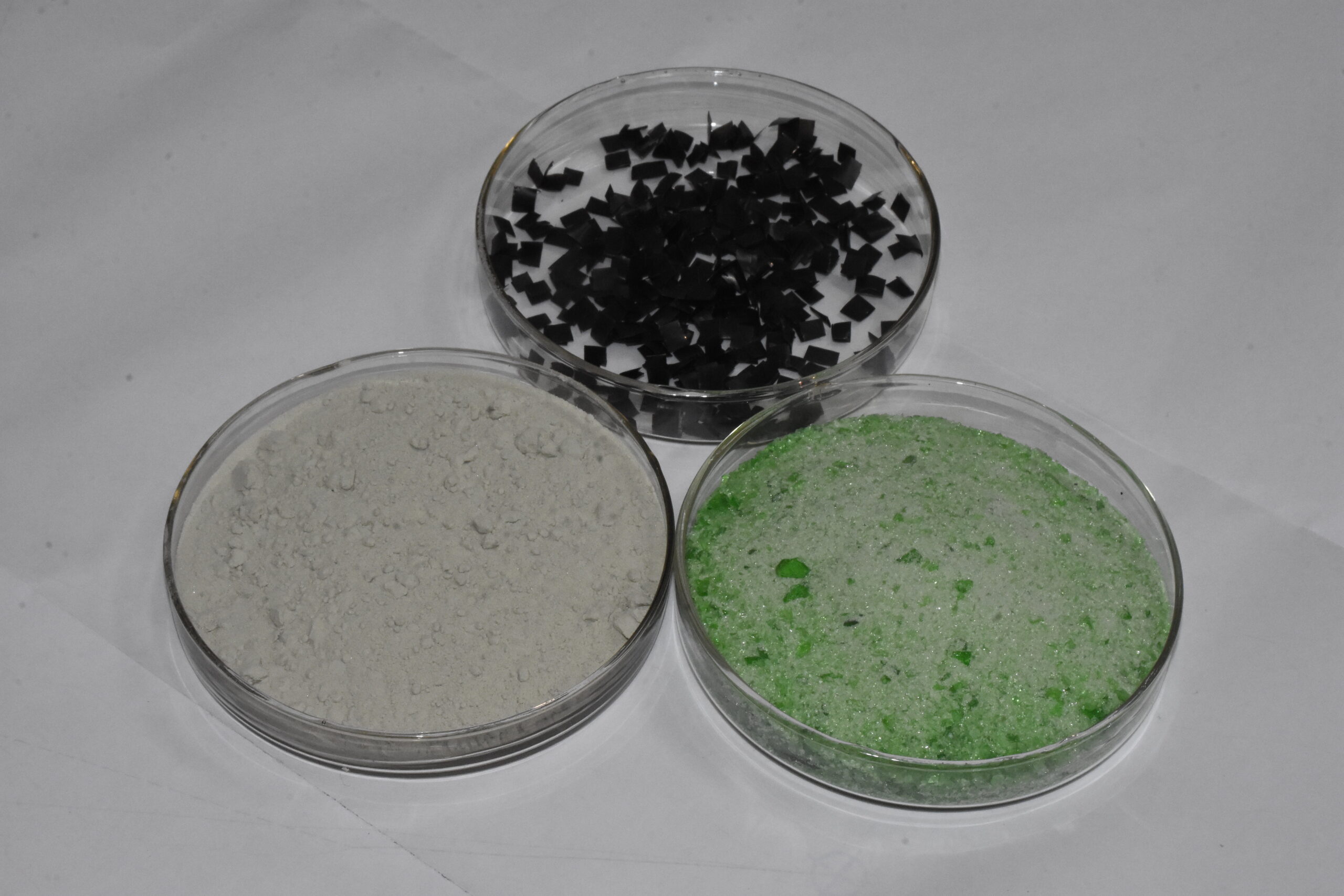 Afyon Kocatepe Üniversitesi (AKÜ) ile Maribor Üniversitesi'ndeki akademisyenler tarafından 2