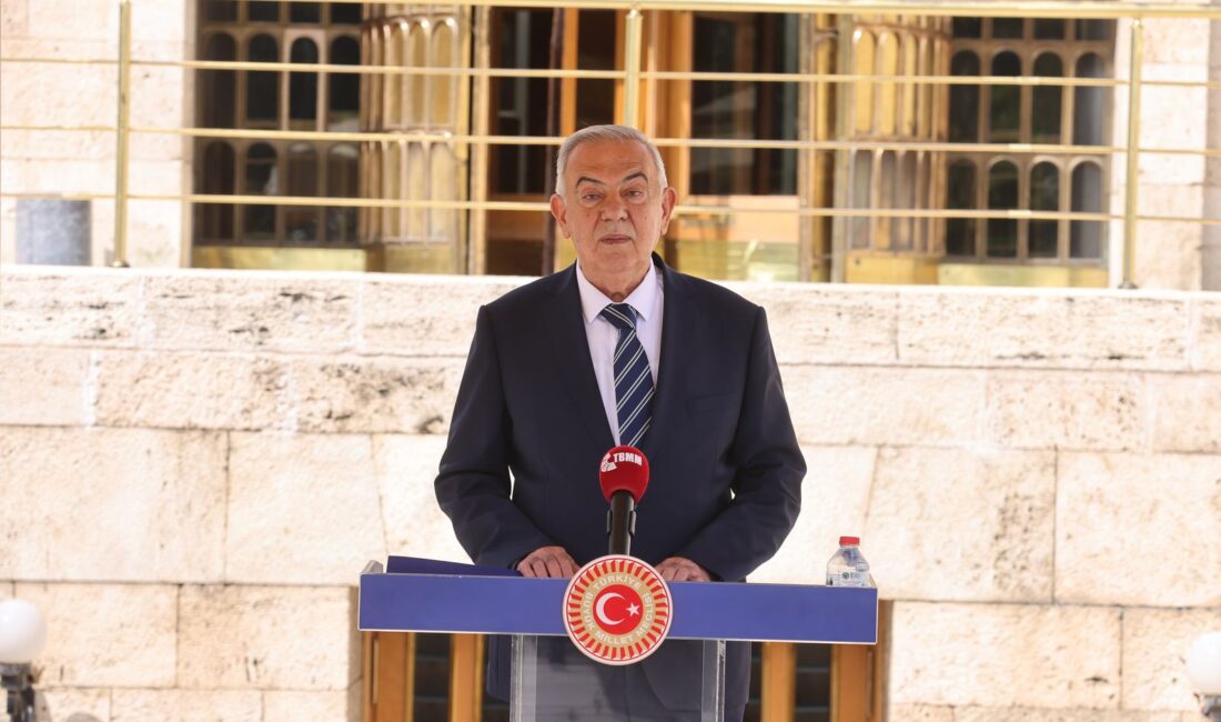 “Engelli vatandaşların emeklilik hakkını kısıtlayan düzenlemelerin yarattığı mağduriyetleri gidermek amacıyla