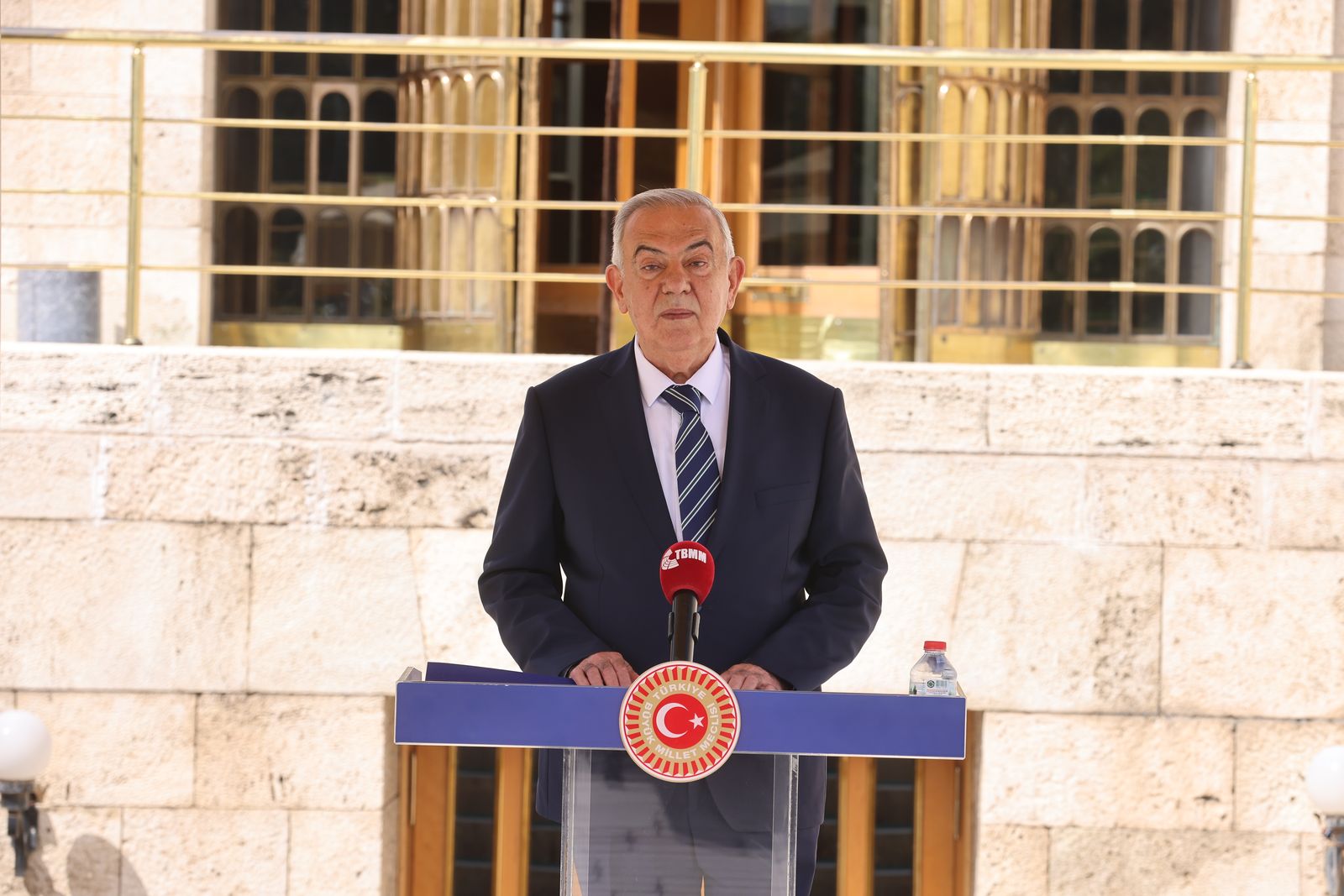 “Engelli vatandaşların emeklilik hakkını kısıtlayan düzenlemelerin yarattığı mağduriyetleri gidermek amacıyla