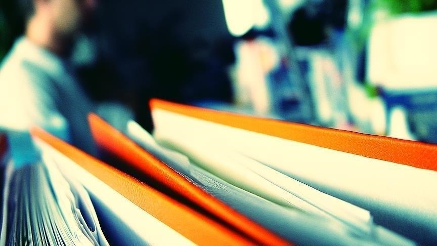 Tescil, bildirim ve defter yükümlülüklerini yerine getirmeyenlere uygulanan ceza tutarları,